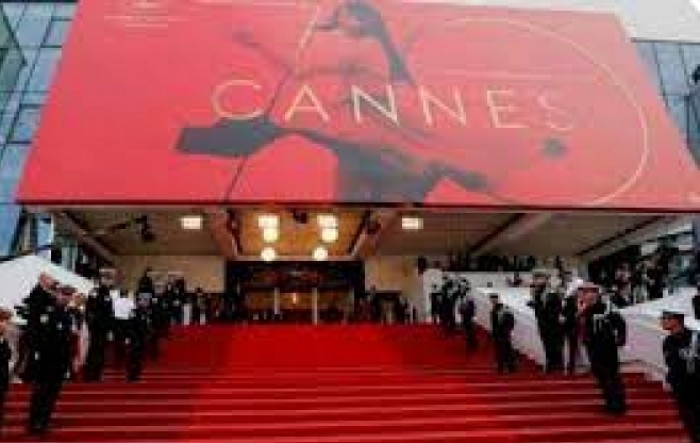 Cannes s nostalgijom obilježava 75. godišnjicu