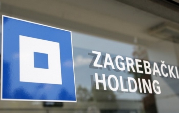 Korlaet: Vjerojatno će biti otkaza u Zagrebačkom holdingu