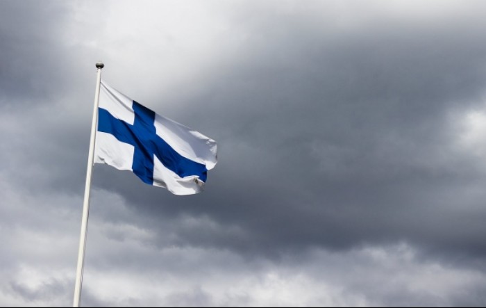 Finska donijela povijesnu odluku o slanju oružja Ukrajini