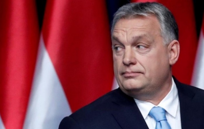 Orban: Srbija mora što prije ući u Europsku uniju