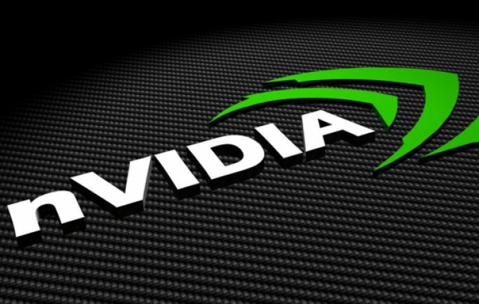 Nvidia želi preuzeti ARM