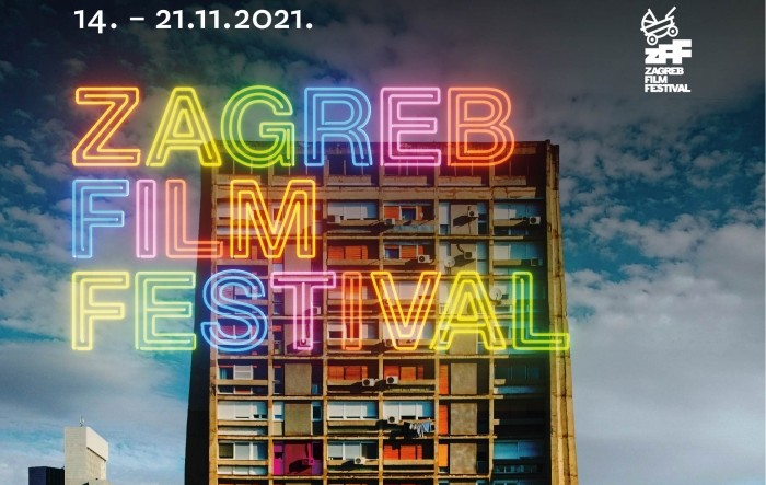Zagreb Film Festival: Rekordan broj debitantskih filmova s glavnim nagradama svjetskih A festivala