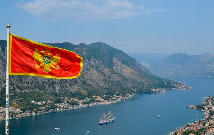 EBRD snizila prognoze rasta crnogorske ekonomije