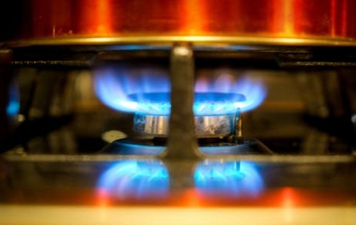 Agencija za energiju savjetuje EU-u da štedi plin i izbjegne prekid opskrbe