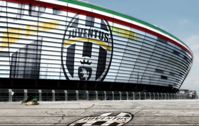 Juventus: U srijedu na stadion ne smiju navijači iz Lombardije, Emilije Romagne i Veneta