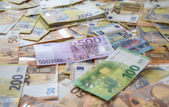 Plaće u Hrvatskoj i regiji rastu, ali produktivnost pada