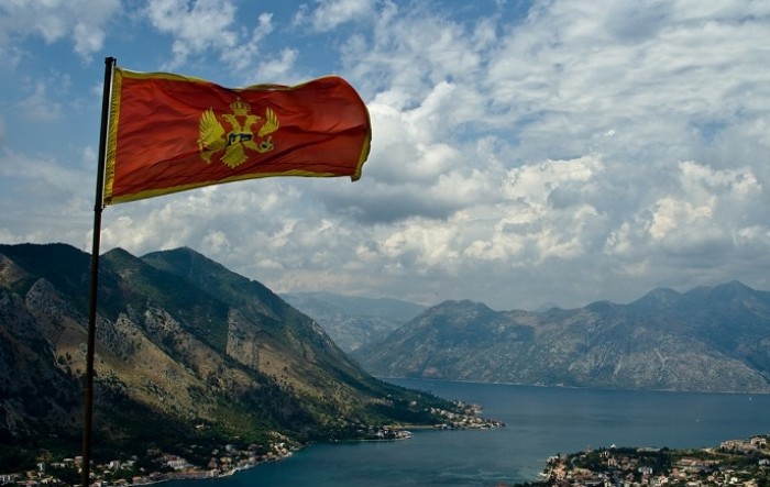 Crna Gora otvara granice sa Albanijom, BiH, Srbijom i Hrvatskom