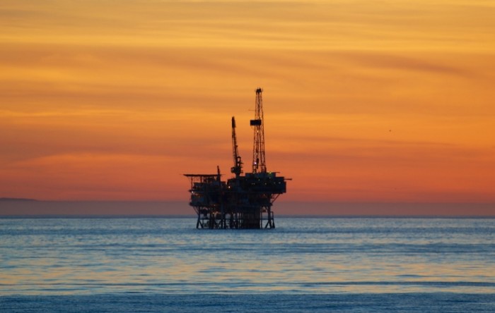 Postignut sporazum o smanjenju proizvodnje nafte