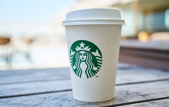 Starbucks nadmašio očekivanja zahvaljujući Kini