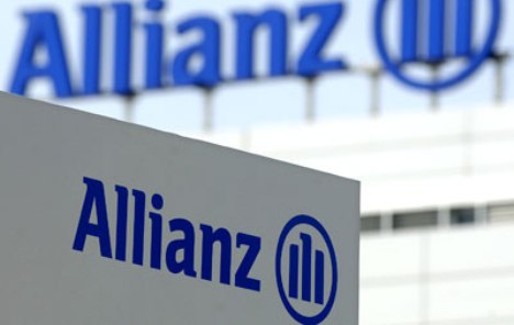 Allianz Zagreb u 2015. povećao bruto dobit za 11,9 milijuna kuna