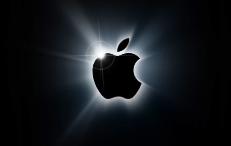 Ugovor o osnivanju Applea prodan za čak 1,6 milijuna dolara