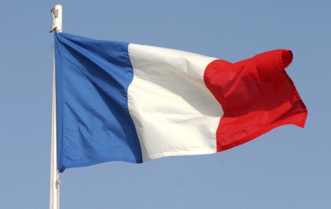 Nastavlja se anemičan rast francuskog gospodarstva