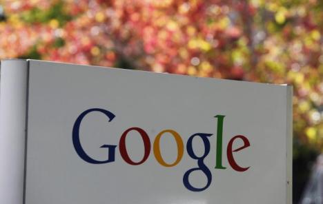 Google zatvorio sve urede u Kini zbog straha od virusa