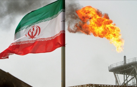 Iran više neće ograničavati proizvodnju obogaćenog uranija