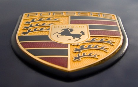 Porsche: Prodaja u četiri mjeseca porasla 20%