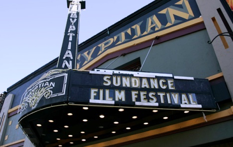 Sundance posvećen snažnim mladim glasovima svjetskog filma
