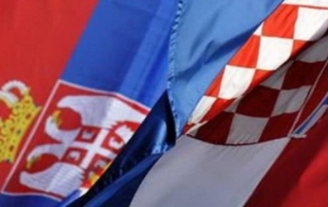 Politička kriza u Hrvatskoj dodatno komplicira odnose Hrvatske i Srbije