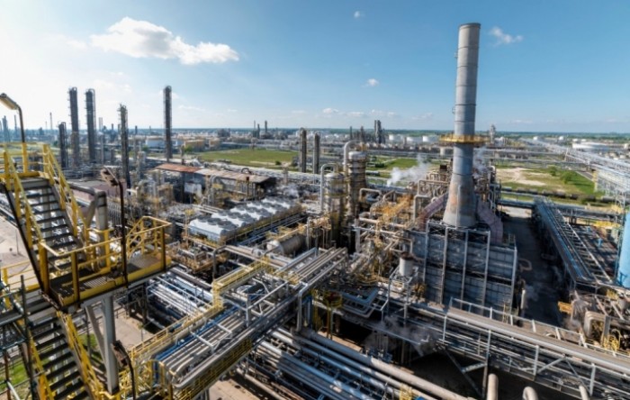 Njemačka s Poljskom dogovorila opskrbu naftom preko Gdanjska