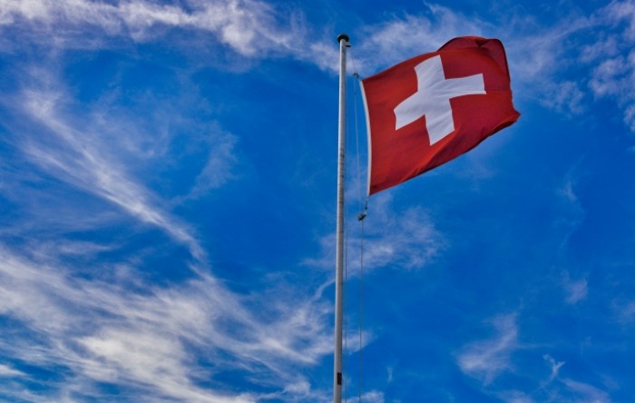 Nijemci najviše iseljavaju u Švicarsku