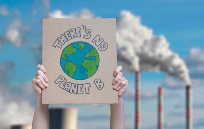 Oxfam: Treba spriječiti milijardere da pljačkaju planet