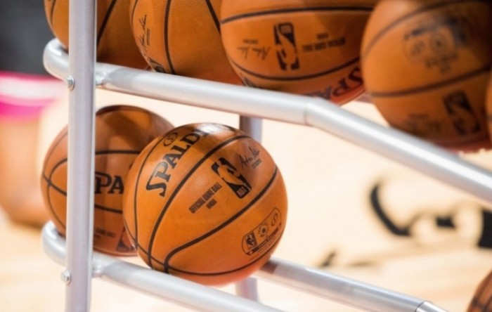 NBA: Play-in postaje stalni dio kalendara