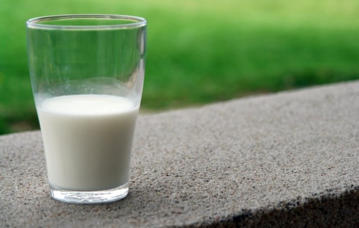 Vučković: Za razvoj mljekarstva do 2030. godine više od 592 milijuna eura