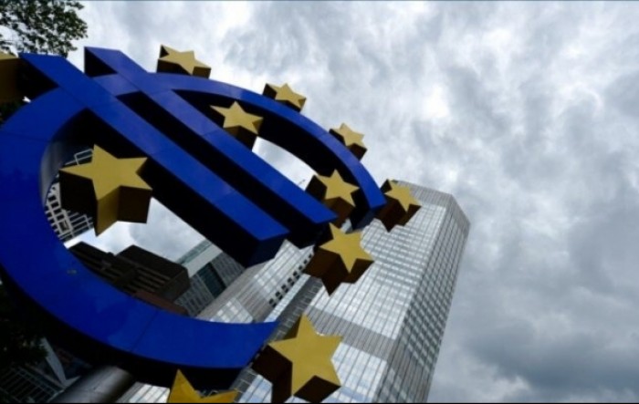EK: Hrvatska spremna za euro