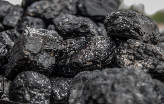 EU: Stupa na snagu zabrana uvoza ruskog ugljena