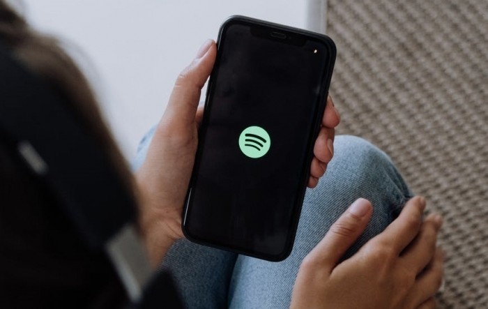 Spotify nadmašio očekivanja, ali gubitak i dalje velik
