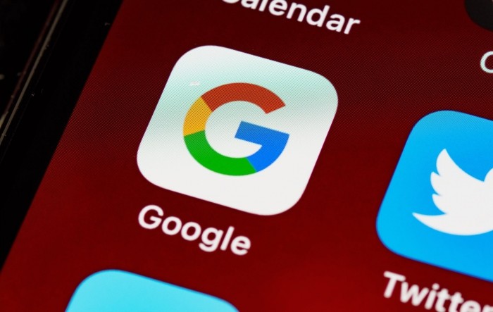 Federalnoj tužbi protiv Googlea pridružilo se još devet saveznih država