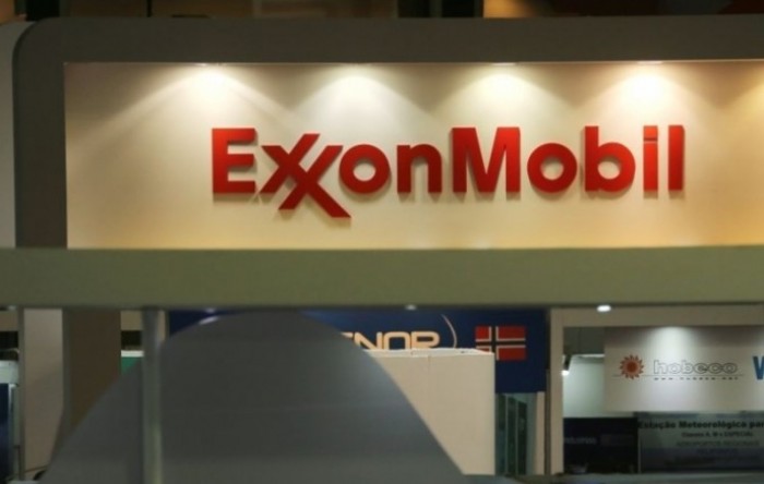 ExxonMobil preuzima Denbury za 4,9 milijardi dolara