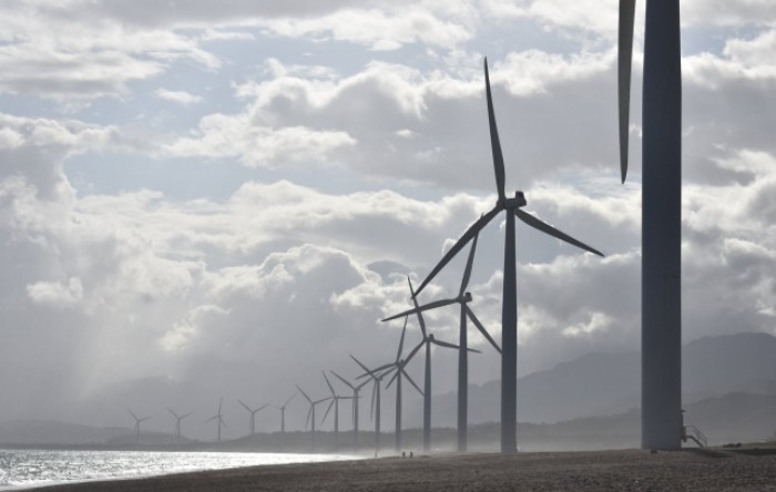 Vlasnici vjetroelektrane Krš-Pađene tvrde da gube novac na prodaji struje državi