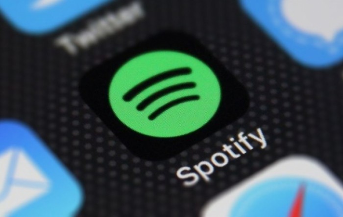 Spotify prelazi na hi-fi na odabranim tržištima