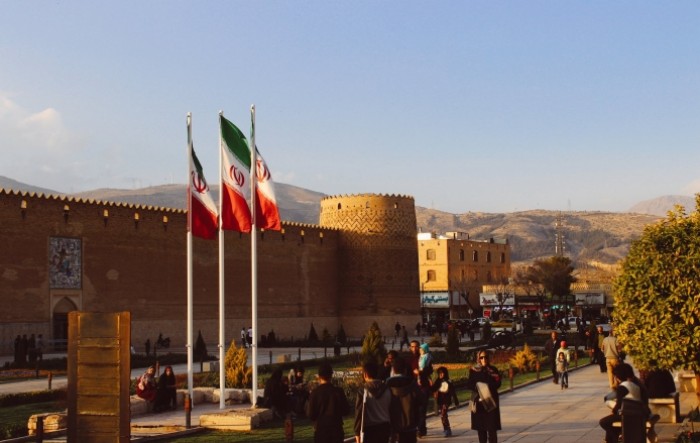 Ministar: Iran zadržava pravo na svaki mogući odgovor na američke napade