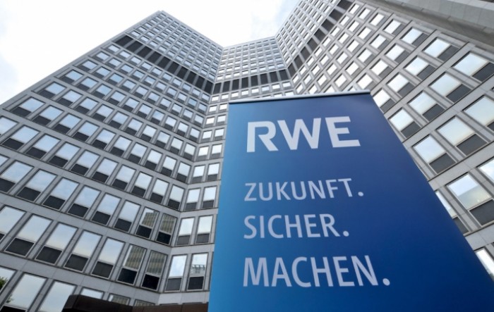 RWE potvrdio radove na kontroverznom LNG terminalu u Baltičkom moru