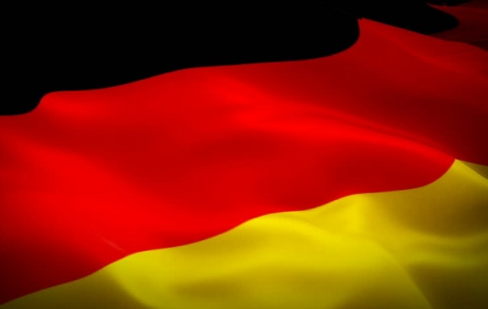 Njemačka uvodi temeljnu mirovinu, dodatak za niske mirovine