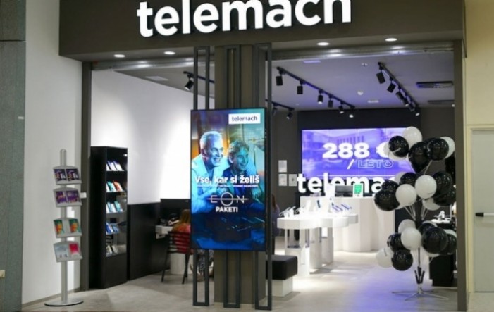Telemach Hrvatska dovršava integraciju poslovnih procesa