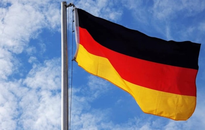 Potražnja za njemačkim industrijskim proizvodima naglo usporila u rujnu