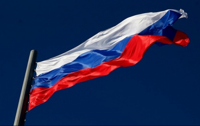 Rusija planira uložiti gotovo 27 milijardi dolara u antikrizni program