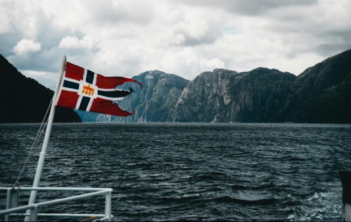 Norveška želi postati prva zemlja koja će rudariti u podmorju