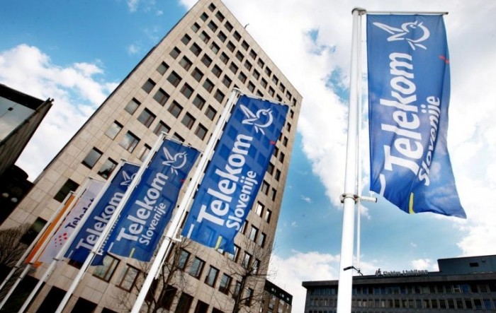 Telekom Slovenije surađuje s Ericssonom u razvoju 5G tehnologije