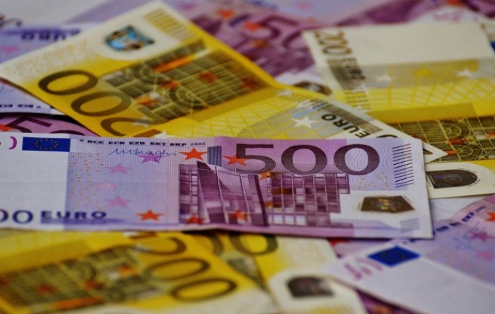 Ajpes očekuje znatno veću insolventnost u određenim sektorima slovenske ekonomije