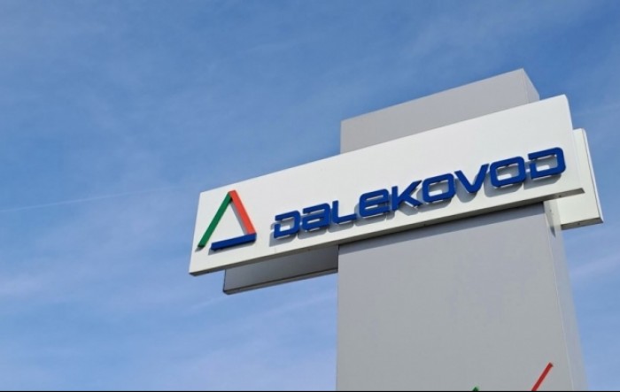Dalekovod dobio posao u Švedskoj, vrijednost projekta veća od 100 milijuna eura