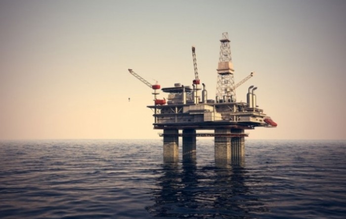 Napetosti na Bliskom istoku podigle cijene nafte iznad 87 dolara