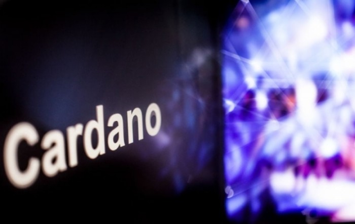 Cardano venture fond realizirao prvu investiciju