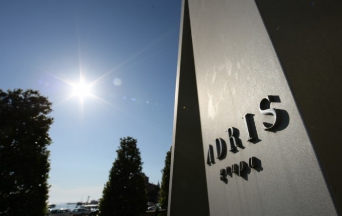 Zagrebačka burza: Adris u fokusu, indeksi i dalje rastu