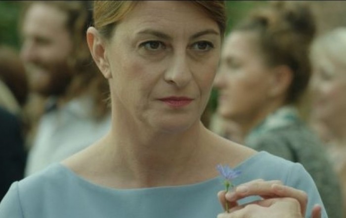 Film Plavi cvijet Zrinka Ogreste na festivalu u Muenchenu