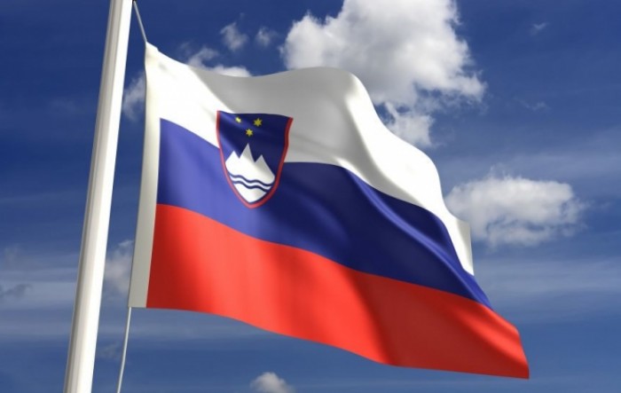 Slovenija ulaže milijarde eura u obnovu nakon poplava