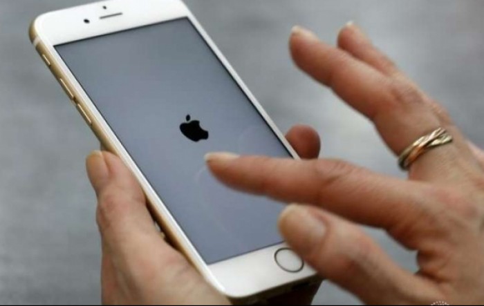 Prezentacija prvog iPhonea s 5G tehnologijom očekuje se 15. rujna