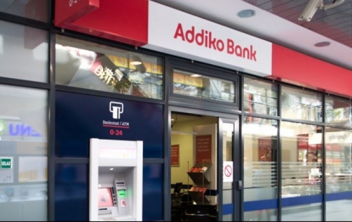 Predsjednik Nadzornog odbora Addiko Banka podnosi ostavku
